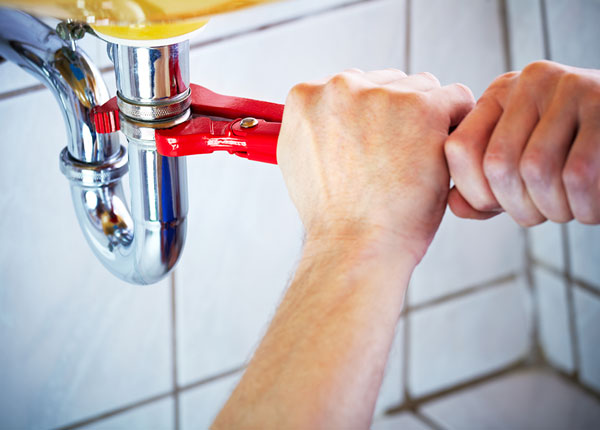 About Chadds Ford Plumbers